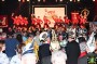 Thumbs/tn_Winterfeest 2025 236.jpg